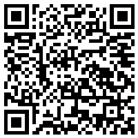 QR Code for bitcoin:bitcoin:bitcoin:dash:XbbMG353rSzQVE2eGCqGfKBpmLFDkv3xVg