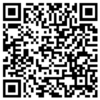 QR Code for bitcoin:bitcoin:bitcoin:dash:XbbMHhKxFCjrCFFREbzJMeQzCDRaMkXoPP