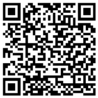 QR Code for bitcoin:bitcoin:bitcoin:dash:XbbMJtyWNicy6Mq8hPBbZ5ZHf8XRZWyvps