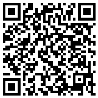QR Code for bitcoin:bitcoin:bitcoin:dash:XbbMgPhfnzb2D3rLaMvALeNoDwZsurDMxA