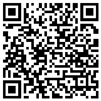 QR Code for bitcoin:bitcoin:bitcoin:dash:XbbNA1NSErgz4e5mCd1yoRBdbs71iJk72T