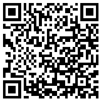 QR Code for bitcoin:bitcoin:bitcoin:dash:XbbNVqF1Y6om68BNbSqhus7L1iqv3QDCJR