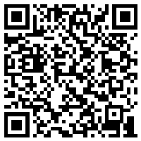 QR Code for bitcoin:bitcoin:bitcoin:dash:XbbPLkWN27WNLcrBnuLprkDrEvcqAUJtA3