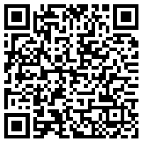 QR Code for bitcoin:bitcoin:bitcoin:dash:XbbPRnrC1pdxcnfGsfFHACx813PLkLNBU8