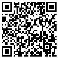 QR Code for bitcoin:bitcoin:bitcoin:dash:XbbPhxmDxtLHVNinEMV2NvwjYfrvWTMAf9