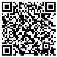 QR Code for bitcoin:bitcoin:bitcoin:dash:XbbPuDY63AXwUqucBULRbcrnpEsjyUTDZL