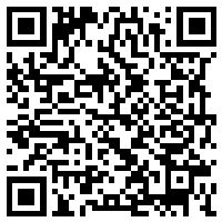 QR Code for bitcoin:bitcoin:bitcoin:dash:XbbQF1cjYFCBsp8iy2wFnxN9WPQGZSxCtk
