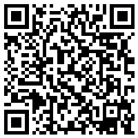 QR Code for bitcoin:bitcoin:bitcoin:dash:XbbQTtGDwcz8g2vp9J4dStXJqFM1sEDSeb