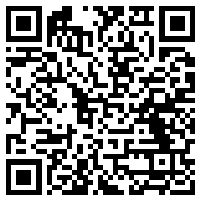 QR Code for bitcoin:bitcoin:bitcoin:dash:XbbR9fSrphozsa4VJmfgoHFeTc5zpP4FHa