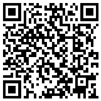 QR Code for bitcoin:bitcoin:bitcoin:dash:XbbRQ4jHY7i1hrYuQ3rsuxrpS4nkk6PyfP