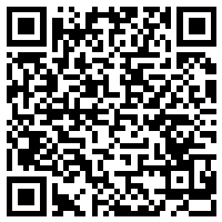 QR Code for bitcoin:bitcoin:bitcoin:dash:XbbRbKwkVi88EHaSS6YntfCsSFtcmzcxXK