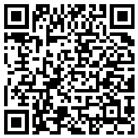QR Code for bitcoin:bitcoin:bitcoin:dash:XbbS4yDzVEFHcUTzdGYLct3W9Xjc7Hpuap