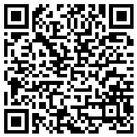 QR Code for bitcoin:bitcoin:bitcoin:dash:XbbSDiosRU943Wbdub2gu3Sx2VjMmLRPXf