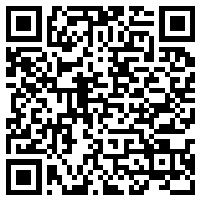 QR Code for bitcoin:bitcoin:bitcoin:dash:XbbSH1Cb5jGA1KGHk5ae7inhbDf3S6bvsa