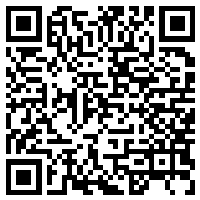 QR Code for bitcoin:bitcoin:bitcoin:dash:XbbSTiHorZzXLwWYNjmZj4nCjFfVYH7AFp