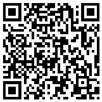 QR Code for bitcoin:bitcoin:bitcoin:dash:XbbSWBTV43VUpQ6d16pFYEvLxMix7w2AJa