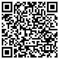 QR Code for bitcoin:bitcoin:bitcoin:dash:XbbSZ4cLAoCJ33X5vYASsf3bPk5m9uvs7E