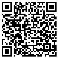 QR Code for bitcoin:bitcoin:bitcoin:dash:XbbSgTc4F9WDUSAFhsWaaXttwZGmzPeDyc