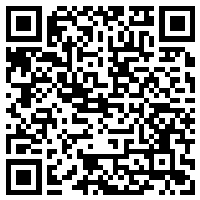 QR Code for bitcoin:bitcoin:bitcoin:dash:XbbTCxR5BmF2HcpqDnZuvSo3Hfn2DUsSSn