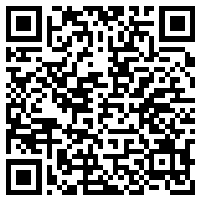 QR Code for bitcoin:bitcoin:bitcoin:dash:XbbTHuDJS4W3orx52qbof12Snx5crN5u76