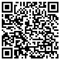 QR Code for bitcoin:bitcoin:bitcoin:dash:XbbTLqsfDMV7NJn83LPNeErRoAV2tA5Pnk