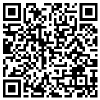 QR Code for bitcoin:bitcoin:bitcoin:dash:XbbTMD8DthUD7UaC7GR1aBMBUUMaRd1hEd
