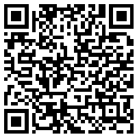 QR Code for bitcoin:bitcoin:bitcoin:dash:XbbTc5yohozT19GEJvyAk3Wpb1HaUJFvZ5