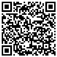 QR Code for bitcoin:bitcoin:bitcoin:dash:XbbTi4pnpQEVCWg1szT7H4Ywakbzkh4R1U