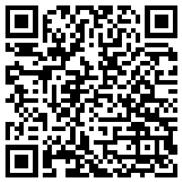 QR Code for bitcoin:bitcoin:bitcoin:dash:XbbTiug1xsqd9v6FUkbb5o3A7gCYn2RMdc