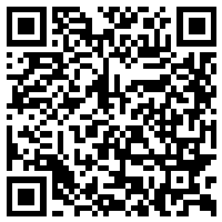 QR Code for bitcoin:bitcoin:bitcoin:dash:XbbUJMToJSThk5Y3LTb5d9mxM6C48TUhua