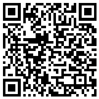 QR Code for bitcoin:bitcoin:bitcoin:dash:XbbULdyApmY7Ueex52TRDCpTkkA2uaeXPx
