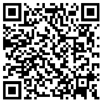 QR Code for bitcoin:bitcoin:bitcoin:dash:XbbUUPRDBEMkxBaC6j5HqwFGNmLgC7pHs3