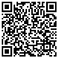 QR Code for bitcoin:bitcoin:bitcoin:dash:XbbUmvuFjK6CX25M6vDNDiSLBgckpMEX51
