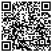 QR Code for bitcoin:bitcoin:bitcoin:dash:XbbUowRTJYW34P1igbSTgbKAL95KKvLFGu
