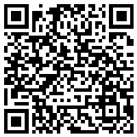 QR Code for bitcoin:bitcoin:bitcoin:dash:XbbVKykdLNNcqT2aNJW5kTMqdus2ndGzLL