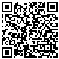 QR Code for bitcoin:bitcoin:bitcoin:dash:XbbVTKDEx5AwysDcvohyoHSNDcznEv4jne