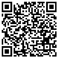 QR Code for bitcoin:bitcoin:bitcoin:dash:XbbWCm8twR2rNMC6JqduxdcNV5tShPutbc