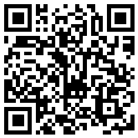 QR Code for bitcoin:bitcoin:bitcoin:dash:XbbWJWwznSYSPMBU58G951cC36yLoFFn9a