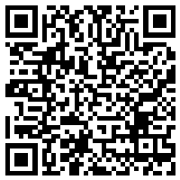 QR Code for bitcoin:bitcoin:bitcoin:dash:XbbWYNyn4mVKta5Dx4hBnXW9Pus2rkY39w