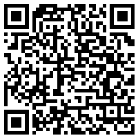 QR Code for bitcoin:bitcoin:bitcoin:dash:XbbWcVy4ag1T6BSoSHcbMzeoKcyMLdv2yC