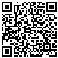 QR Code for bitcoin:bitcoin:bitcoin:dash:XbbWgUs75ip3FDHei5tfBJhrRN6hc6w731