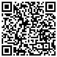 QR Code for bitcoin:bitcoin:bitcoin:dash:XbbWismPQkC5awp3bQtrf8mLWBTxBn4gRm