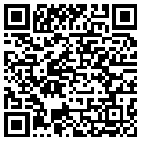 QR Code for bitcoin:bitcoin:bitcoin:dash:XbbX2nkamiQ9cGvL6Uv2811nUi7BGFmpMb