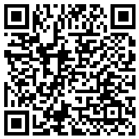 QR Code for bitcoin:bitcoin:bitcoin:dash:XbbXTgNe5uwuXHMqNwCLbVs6syYdh8henw