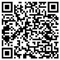 QR Code for bitcoin:bitcoin:bitcoin:dash:XbbYi3CwbL7QTons57R8wSUEekFbRPda7e