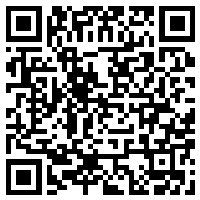 QR Code for bitcoin:bitcoin:bitcoin:dash:XbbYnMRcoMEaR7Xd961UUQ5VRBKqRTd5DD