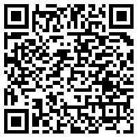 QR Code for bitcoin:bitcoin:bitcoin:dash:XbbYwtMEgXngC6qKXyeshC6ufPyMLfu6J6