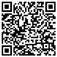 QR Code for bitcoin:bitcoin:bitcoin:dash:XbbZ1mvRB2n1qrzfzYmDsnphDPRh1VRiA5