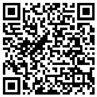 QR Code for bitcoin:bitcoin:bitcoin:dash:XbbZLf1vD83eapaUtuoT5NEP3M4cCfdXnv