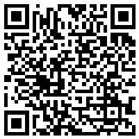 QR Code for bitcoin:bitcoin:bitcoin:dash:XbbZXPFY2g5FjzsZ2UomEUGa7grmFM2cLm